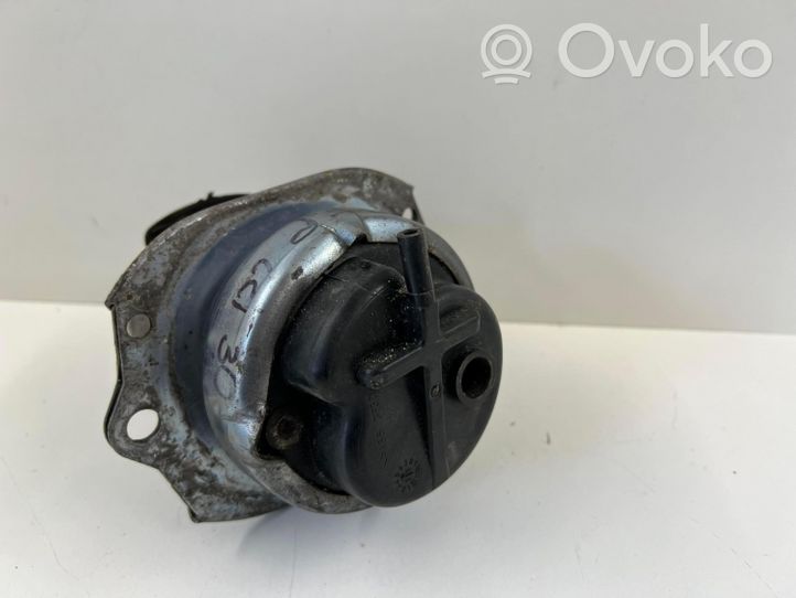 BMW X5 E70 Support de moteur, coussinet P679541701