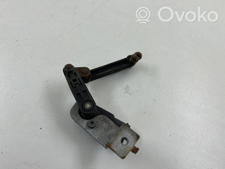 BMW X5 F15 Front height sensor lever 6867647