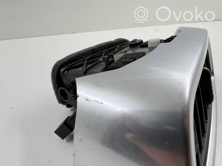 Porsche Cayenne (92A) Copertura griglia di ventilazione laterale cruscotto 7P5819727F