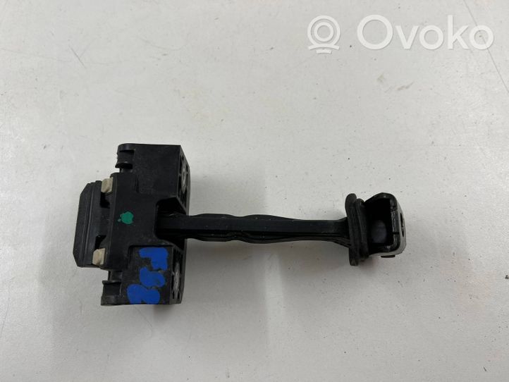 BMW 4 F32 F33 Cerniera finecorsa della portiera anteriore 7284427