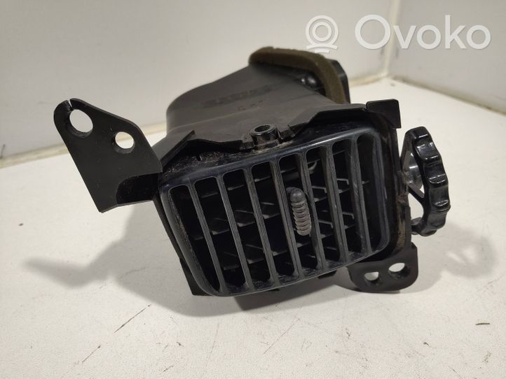 Toyota Hilux (N140, N150, N160, N170) Griglia di ventilazione centrale cruscotto 55650