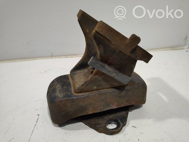 Toyota Hilux (N140, N150, N160, N170) Support de moteur, coussinet 21315