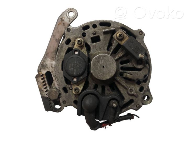 Mercedes-Benz S W126 Alternator 0120469945