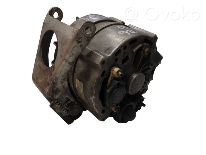 Mercedes-Benz S W126 Alternator 0120469945