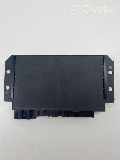 Audi A4 S4 B7 8E 8H Module confort 8E0959433CH