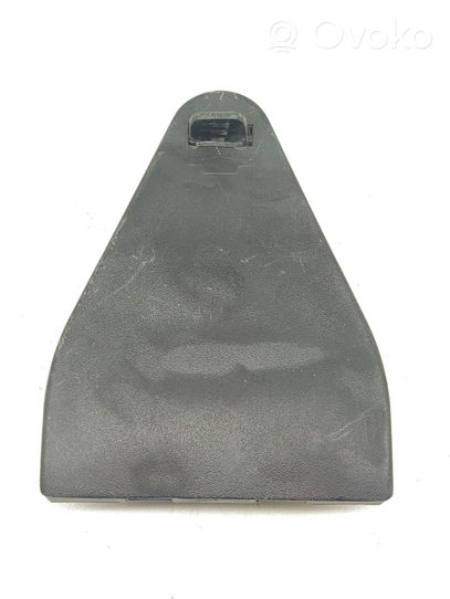 Audi A4 S4 B7 8E 8H Hazard Warning Triangle Mounting Bracket 8E5860285A