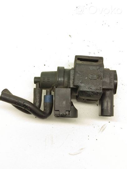 Audi A6 S6 C6 4F Solenoidinis vožtuvas 059906628B