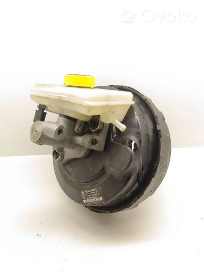 Audi A4 S4 B7 8E 8H Servo-frein 8E0612105AB