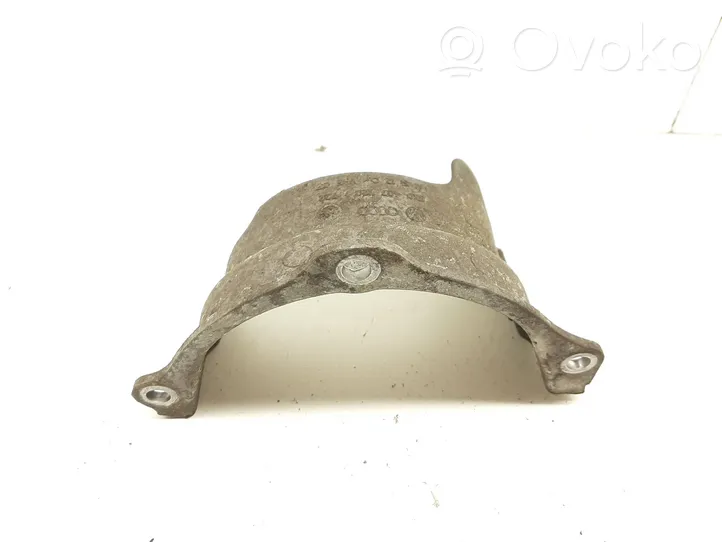 Audi A4 S4 B8 8K Inny element zawieszenia przedniego 8K0407720