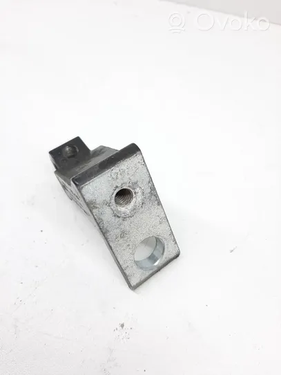 Audi A4 S4 B8 8K Front door upper hinge 8K0831401E