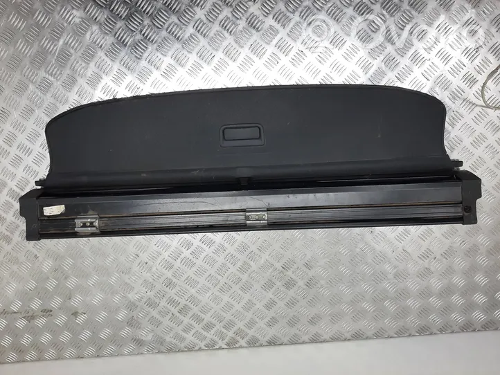 Audi A4 S4 B7 8E 8H Plage arrière couvre-bagages 8E9863553A94H