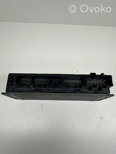 Audi A4 S4 B7 8E 8H Module confort 8E0959433CL