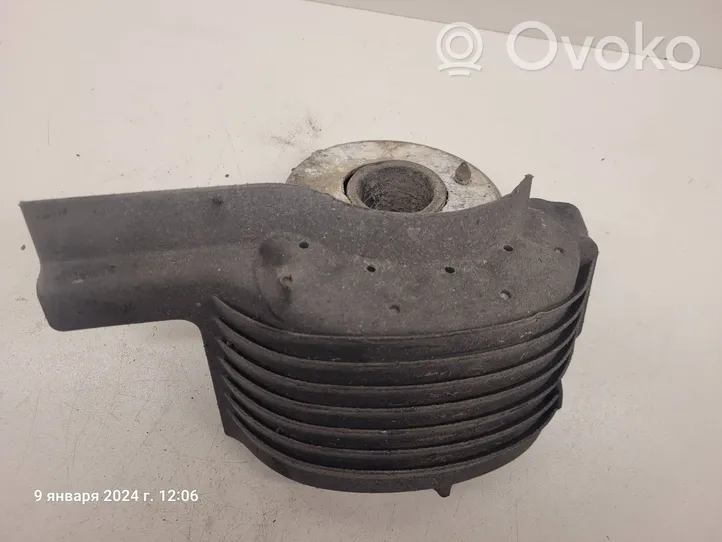 Audi A4 S4 B8 8K Rear coil spring rubber mount 8K0511539