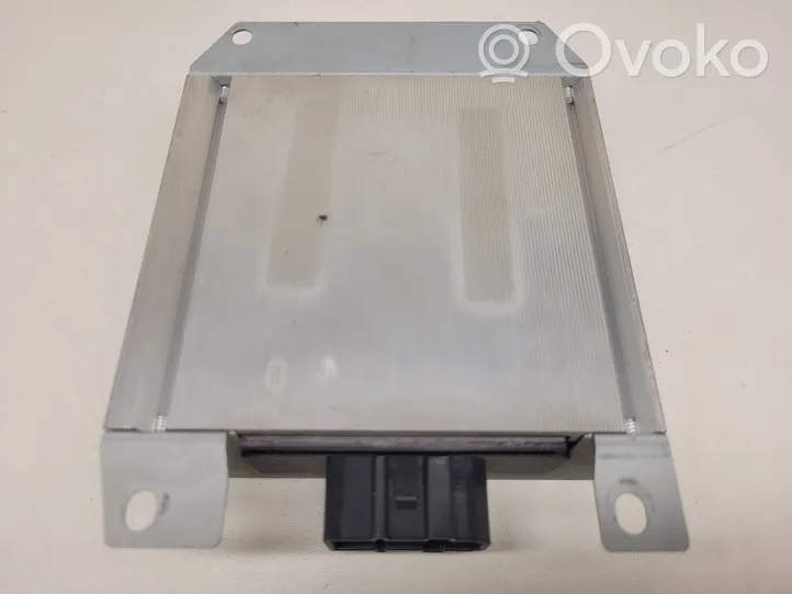 Audi A4 S4 B7 8E 8H Amplificatore 8E9035223