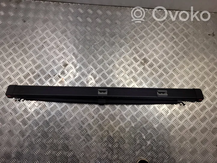 Audi A4 S4 B8 8K Trunk/boot cargo luggage net 8K98616916PS