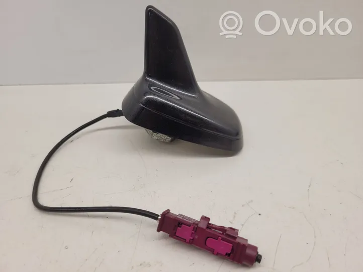 Audi A4 S4 B8 8K Radio antena 8K9035503D