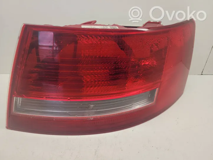 Audi A6 S6 C6 4F Luci posteriori 4F5945096L