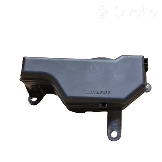 Toyota Altezza Set scatola dei fusibili 8274130040