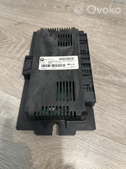 BMW 1 E82 E88 Module d'éclairage LCM 9230454