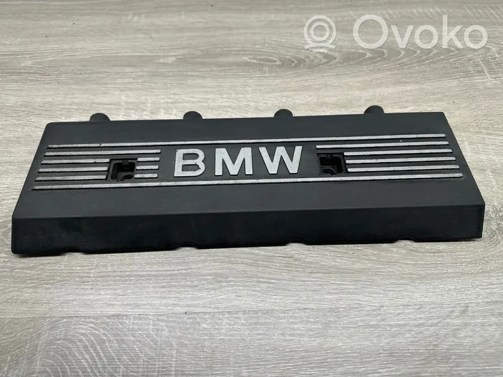 BMW X5 E53 Osłona górna silnika 1702856