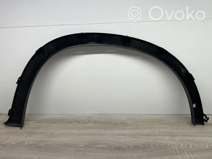 BMW X5 E70 Front arch trim 7158427