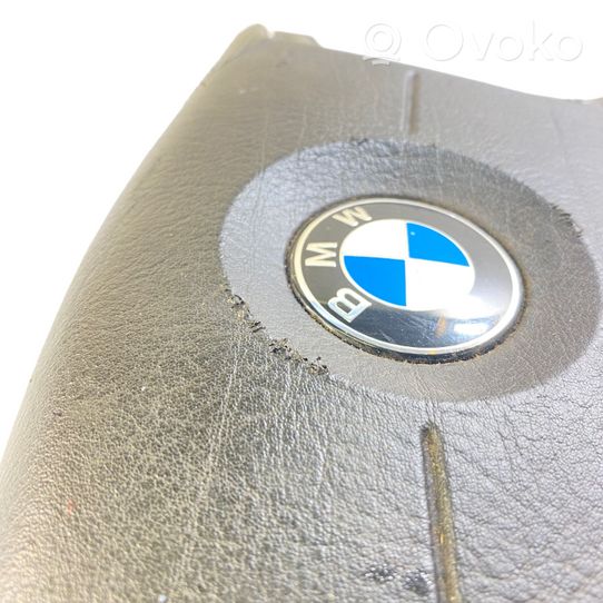 BMW X3 E83 Vairo oro pagalvė 3400440