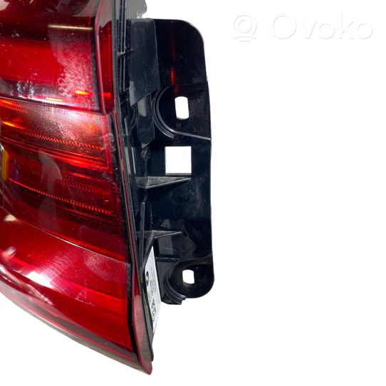 BMW X3 G01 Galinis žibintas kėbule H3985336902