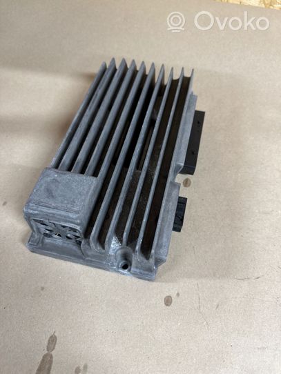 Audi A5 8T 8F Amplificatore 8T1035223A