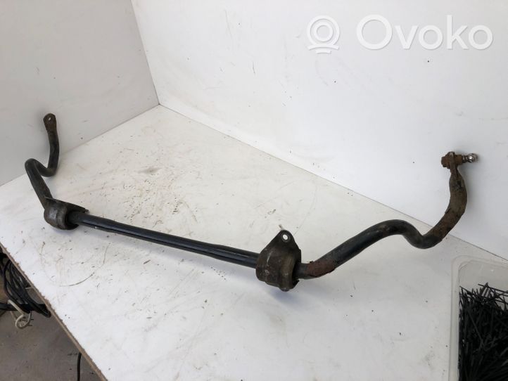 BMW 3 E92 E93 Front anti-roll bar/sway bar 