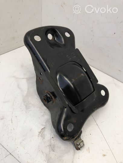 Audi A3 S3 8V Autres pièces de suspension arrière 5Q0501546C