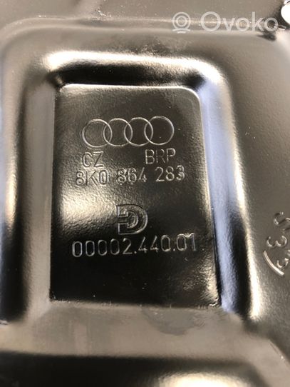 Audi A5 Sportback 8TA Подлокотник 8K0864283