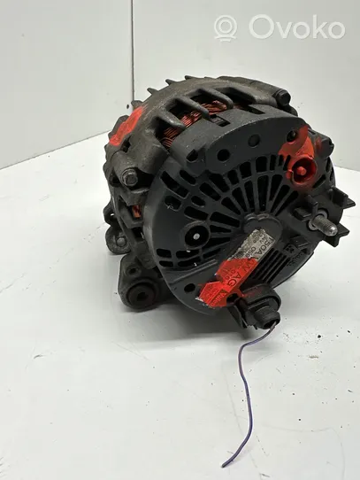 Audi A5 8T 8F Alternator 059903016J