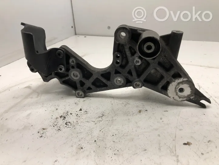 Audi A5 8T 8F Supporto della pompa del carburante 059130147N