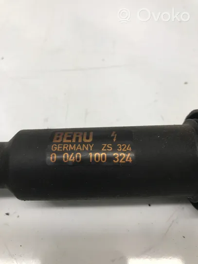 BMW 3 E92 E93 High voltage ignition coil 0040100324