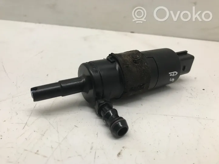 Audi A5 8T 8F Pompe lave-phares 3B7955681