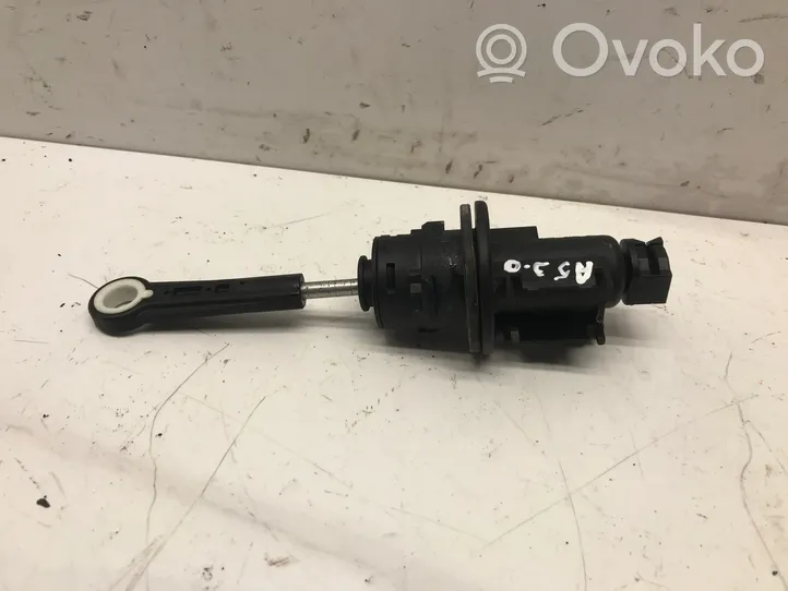 Audi A5 8T 8F Pompa della frizione 8K2721401E