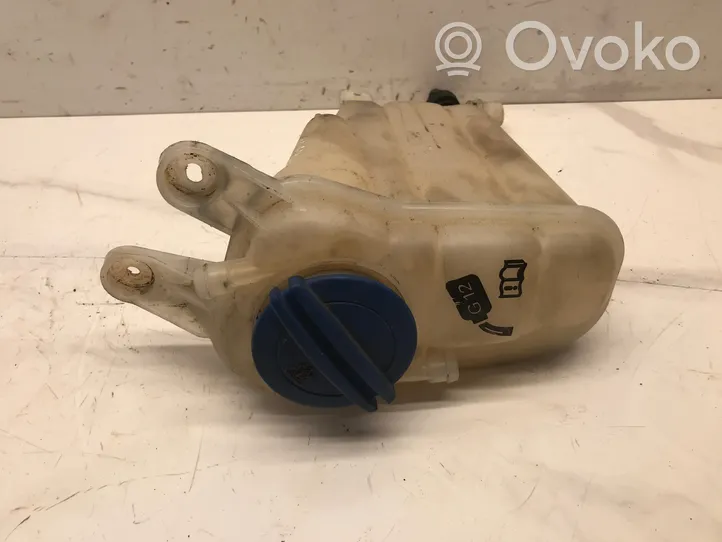 Audi A5 8T 8F Vase d'expansion / réservoir de liquide de refroidissement 8K0121405A