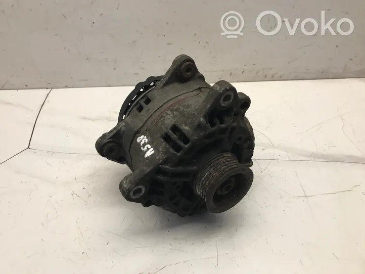 Audi A5 8T 8F Alternator 059903016E