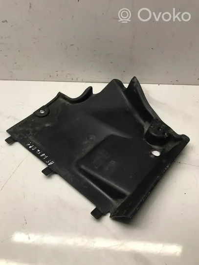 Audi A5 8T 8F Couvre-soubassement avant 8K0825202A