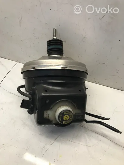 Audi A5 8T 8F Servo-frein 8K0612103N