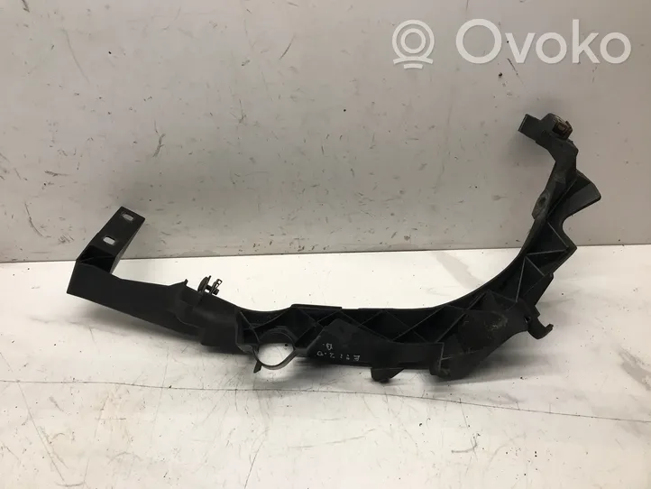 BMW 3 E90 E91 Support phare frontale 7138402