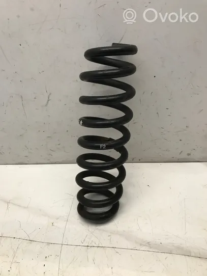 BMW 3 E90 E91 Front coil spring 