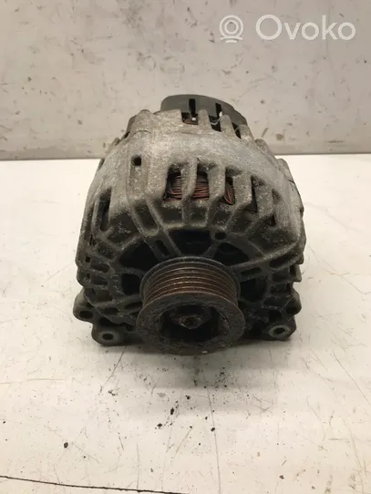 Audi A5 8T 8F Alternator 059903016J