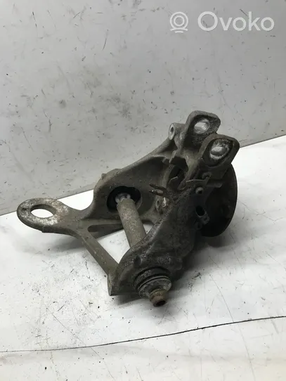 Audi A5 8T 8F Pivot de moyeu arrière 8K0505432AR