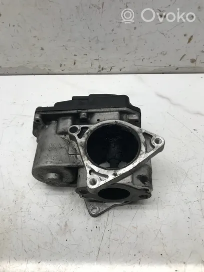 Audi A6 S6 C6 4F EGR vārsts 03L131501G