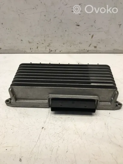 Audi A5 8T 8F Amplificateur de son 8T0035223AB