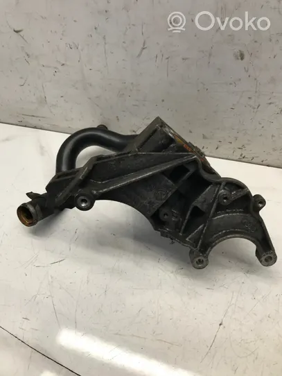 Audi A5 8T 8F Support de pompe de direction assistée 059145169