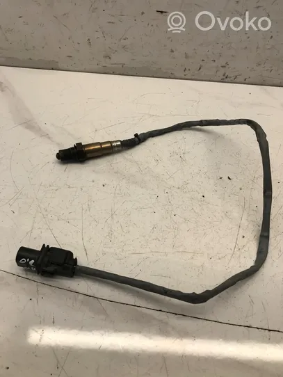 Audi A5 8T 8F Sonde lambda 1K0998262