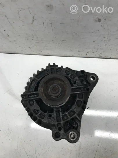 Audi A5 8T 8F Alternator 059903016E