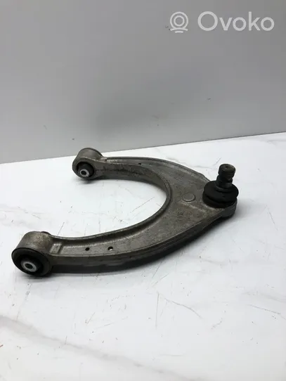 BMW 5 F10 F11 Front upper control arm/wishbone AW6082T6